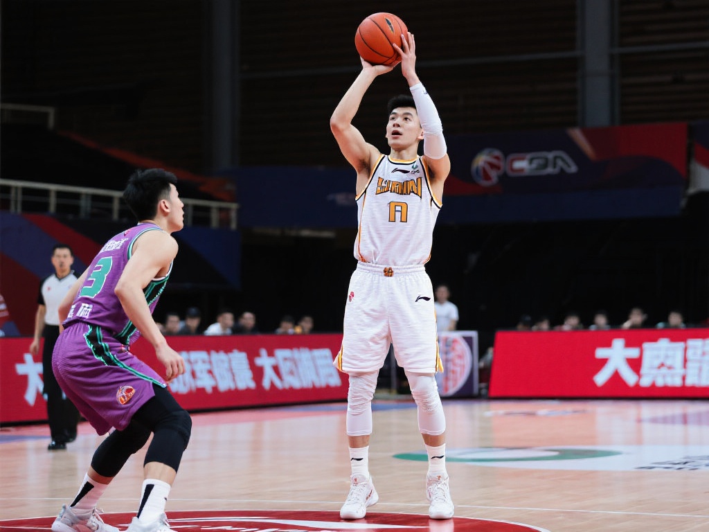 为什么选择我们